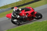 Motorcycle-action-photographs;Trackday-digital-images;Ty-croes;anglesey;anglesey-photographs;event-digital-images;eventdigitalimages;no-limits-trackday;peter-wileman-photography;trac-mon;trackday;trackday-photos