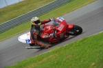 Motorcycle-action-photographs;Trackday-digital-images;Ty-croes;anglesey;anglesey-photographs;event-digital-images;eventdigitalimages;no-limits-trackday;peter-wileman-photography;trac-mon;trackday;trackday-photos