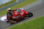 Motorcycle-action-photographs;Trackday-digital-images;Ty-croes;anglesey;anglesey-photographs;event-digital-images;eventdigitalimages;no-limits-trackday;peter-wileman-photography;trac-mon;trackday;trackday-photos