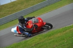 Motorcycle-action-photographs;Trackday-digital-images;Ty-croes;anglesey;anglesey-photographs;event-digital-images;eventdigitalimages;no-limits-trackday;peter-wileman-photography;trac-mon;trackday;trackday-photos