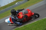 Motorcycle-action-photographs;Trackday-digital-images;Ty-croes;anglesey;anglesey-photographs;event-digital-images;eventdigitalimages;no-limits-trackday;peter-wileman-photography;trac-mon;trackday;trackday-photos