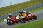 Motorcycle-action-photographs;Trackday-digital-images;Ty-croes;anglesey;anglesey-photographs;event-digital-images;eventdigitalimages;no-limits-trackday;peter-wileman-photography;trac-mon;trackday;trackday-photos