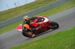 Motorcycle-action-photographs;Trackday-digital-images;Ty-croes;anglesey;anglesey-photographs;event-digital-images;eventdigitalimages;no-limits-trackday;peter-wileman-photography;trac-mon;trackday;trackday-photos