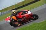 Motorcycle-action-photographs;Trackday-digital-images;Ty-croes;anglesey;anglesey-photographs;event-digital-images;eventdigitalimages;no-limits-trackday;peter-wileman-photography;trac-mon;trackday;trackday-photos