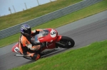 Motorcycle-action-photographs;Trackday-digital-images;Ty-croes;anglesey;anglesey-photographs;event-digital-images;eventdigitalimages;no-limits-trackday;peter-wileman-photography;trac-mon;trackday;trackday-photos