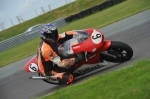 Motorcycle-action-photographs;Trackday-digital-images;Ty-croes;anglesey;anglesey-photographs;event-digital-images;eventdigitalimages;no-limits-trackday;peter-wileman-photography;trac-mon;trackday;trackday-photos