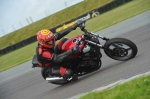 Motorcycle-action-photographs;Trackday-digital-images;Ty-croes;anglesey;anglesey-photographs;event-digital-images;eventdigitalimages;no-limits-trackday;peter-wileman-photography;trac-mon;trackday;trackday-photos