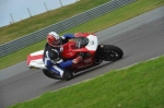 Motorcycle-action-photographs;Trackday-digital-images;Ty-croes;anglesey;anglesey-photographs;event-digital-images;eventdigitalimages;no-limits-trackday;peter-wileman-photography;trac-mon;trackday;trackday-photos