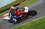 Motorcycle-action-photographs;Trackday-digital-images;Ty-croes;anglesey;anglesey-photographs;event-digital-images;eventdigitalimages;no-limits-trackday;peter-wileman-photography;trac-mon;trackday;trackday-photos