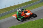 Motorcycle-action-photographs;Trackday-digital-images;Ty-croes;anglesey;anglesey-photographs;event-digital-images;eventdigitalimages;no-limits-trackday;peter-wileman-photography;trac-mon;trackday;trackday-photos