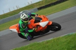 Motorcycle-action-photographs;Trackday-digital-images;Ty-croes;anglesey;anglesey-photographs;event-digital-images;eventdigitalimages;no-limits-trackday;peter-wileman-photography;trac-mon;trackday;trackday-photos