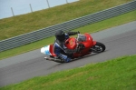 Motorcycle-action-photographs;Trackday-digital-images;Ty-croes;anglesey;anglesey-photographs;event-digital-images;eventdigitalimages;no-limits-trackday;peter-wileman-photography;trac-mon;trackday;trackday-photos