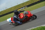 Motorcycle-action-photographs;Trackday-digital-images;Ty-croes;anglesey;anglesey-photographs;event-digital-images;eventdigitalimages;no-limits-trackday;peter-wileman-photography;trac-mon;trackday;trackday-photos