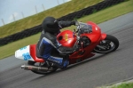 Motorcycle-action-photographs;Trackday-digital-images;Ty-croes;anglesey;anglesey-photographs;event-digital-images;eventdigitalimages;no-limits-trackday;peter-wileman-photography;trac-mon;trackday;trackday-photos