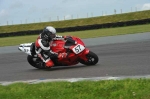 Motorcycle-action-photographs;Trackday-digital-images;Ty-croes;anglesey;anglesey-photographs;event-digital-images;eventdigitalimages;no-limits-trackday;peter-wileman-photography;trac-mon;trackday;trackday-photos