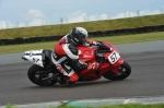 Motorcycle-action-photographs;Trackday-digital-images;Ty-croes;anglesey;anglesey-photographs;event-digital-images;eventdigitalimages;no-limits-trackday;peter-wileman-photography;trac-mon;trackday;trackday-photos