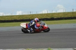 Motorcycle-action-photographs;Trackday-digital-images;Ty-croes;anglesey;anglesey-photographs;event-digital-images;eventdigitalimages;no-limits-trackday;peter-wileman-photography;trac-mon;trackday;trackday-photos