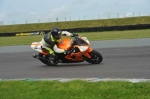 Motorcycle-action-photographs;Trackday-digital-images;Ty-croes;anglesey;anglesey-photographs;event-digital-images;eventdigitalimages;no-limits-trackday;peter-wileman-photography;trac-mon;trackday;trackday-photos