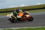 Motorcycle-action-photographs;Trackday-digital-images;Ty-croes;anglesey;anglesey-photographs;event-digital-images;eventdigitalimages;no-limits-trackday;peter-wileman-photography;trac-mon;trackday;trackday-photos