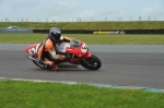 Motorcycle-action-photographs;Trackday-digital-images;Ty-croes;anglesey;anglesey-photographs;event-digital-images;eventdigitalimages;no-limits-trackday;peter-wileman-photography;trac-mon;trackday;trackday-photos