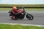 Motorcycle-action-photographs;Trackday-digital-images;Ty-croes;anglesey;anglesey-photographs;event-digital-images;eventdigitalimages;no-limits-trackday;peter-wileman-photography;trac-mon;trackday;trackday-photos