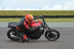 Motorcycle-action-photographs;Trackday-digital-images;Ty-croes;anglesey;anglesey-photographs;event-digital-images;eventdigitalimages;no-limits-trackday;peter-wileman-photography;trac-mon;trackday;trackday-photos