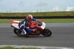 Motorcycle-action-photographs;Trackday-digital-images;Ty-croes;anglesey;anglesey-photographs;event-digital-images;eventdigitalimages;no-limits-trackday;peter-wileman-photography;trac-mon;trackday;trackday-photos