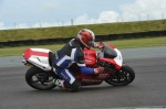 Motorcycle-action-photographs;Trackday-digital-images;Ty-croes;anglesey;anglesey-photographs;event-digital-images;eventdigitalimages;no-limits-trackday;peter-wileman-photography;trac-mon;trackday;trackday-photos