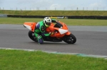 Motorcycle-action-photographs;Trackday-digital-images;Ty-croes;anglesey;anglesey-photographs;event-digital-images;eventdigitalimages;no-limits-trackday;peter-wileman-photography;trac-mon;trackday;trackday-photos