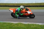 Motorcycle-action-photographs;Trackday-digital-images;Ty-croes;anglesey;anglesey-photographs;event-digital-images;eventdigitalimages;no-limits-trackday;peter-wileman-photography;trac-mon;trackday;trackday-photos