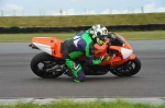 Motorcycle-action-photographs;Trackday-digital-images;Ty-croes;anglesey;anglesey-photographs;event-digital-images;eventdigitalimages;no-limits-trackday;peter-wileman-photography;trac-mon;trackday;trackday-photos