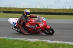 Motorcycle-action-photographs;Trackday-digital-images;Ty-croes;anglesey;anglesey-photographs;event-digital-images;eventdigitalimages;no-limits-trackday;peter-wileman-photography;trac-mon;trackday;trackday-photos