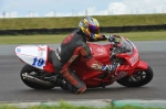 Motorcycle-action-photographs;Trackday-digital-images;Ty-croes;anglesey;anglesey-photographs;event-digital-images;eventdigitalimages;no-limits-trackday;peter-wileman-photography;trac-mon;trackday;trackday-photos