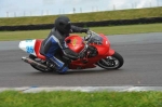 Motorcycle-action-photographs;Trackday-digital-images;Ty-croes;anglesey;anglesey-photographs;event-digital-images;eventdigitalimages;no-limits-trackday;peter-wileman-photography;trac-mon;trackday;trackday-photos