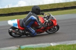 Motorcycle-action-photographs;Trackday-digital-images;Ty-croes;anglesey;anglesey-photographs;event-digital-images;eventdigitalimages;no-limits-trackday;peter-wileman-photography;trac-mon;trackday;trackday-photos