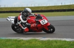 Motorcycle-action-photographs;Trackday-digital-images;Ty-croes;anglesey;anglesey-photographs;event-digital-images;eventdigitalimages;no-limits-trackday;peter-wileman-photography;trac-mon;trackday;trackday-photos