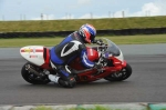 Motorcycle-action-photographs;Trackday-digital-images;Ty-croes;anglesey;anglesey-photographs;event-digital-images;eventdigitalimages;no-limits-trackday;peter-wileman-photography;trac-mon;trackday;trackday-photos