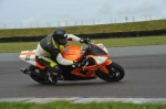 Motorcycle-action-photographs;Trackday-digital-images;Ty-croes;anglesey;anglesey-photographs;event-digital-images;eventdigitalimages;no-limits-trackday;peter-wileman-photography;trac-mon;trackday;trackday-photos