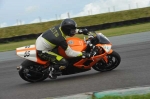 Motorcycle-action-photographs;Trackday-digital-images;Ty-croes;anglesey;anglesey-photographs;event-digital-images;eventdigitalimages;no-limits-trackday;peter-wileman-photography;trac-mon;trackday;trackday-photos