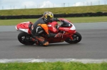 Motorcycle-action-photographs;Trackday-digital-images;Ty-croes;anglesey;anglesey-photographs;event-digital-images;eventdigitalimages;no-limits-trackday;peter-wileman-photography;trac-mon;trackday;trackday-photos