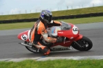 Motorcycle-action-photographs;Trackday-digital-images;Ty-croes;anglesey;anglesey-photographs;event-digital-images;eventdigitalimages;no-limits-trackday;peter-wileman-photography;trac-mon;trackday;trackday-photos