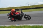 Motorcycle-action-photographs;Trackday-digital-images;Ty-croes;anglesey;anglesey-photographs;event-digital-images;eventdigitalimages;no-limits-trackday;peter-wileman-photography;trac-mon;trackday;trackday-photos