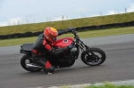 Motorcycle-action-photographs;Trackday-digital-images;Ty-croes;anglesey;anglesey-photographs;event-digital-images;eventdigitalimages;no-limits-trackday;peter-wileman-photography;trac-mon;trackday;trackday-photos