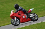 Motorcycle-action-photographs;Trackday-digital-images;Ty-croes;anglesey;anglesey-photographs;event-digital-images;eventdigitalimages;no-limits-trackday;peter-wileman-photography;trac-mon;trackday;trackday-photos