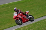 Motorcycle-action-photographs;Trackday-digital-images;Ty-croes;anglesey;anglesey-photographs;event-digital-images;eventdigitalimages;no-limits-trackday;peter-wileman-photography;trac-mon;trackday;trackday-photos