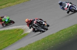 Motorcycle-action-photographs;Trackday-digital-images;Ty-croes;anglesey;anglesey-photographs;event-digital-images;eventdigitalimages;no-limits-trackday;peter-wileman-photography;trac-mon;trackday;trackday-photos