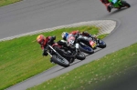 Motorcycle-action-photographs;Trackday-digital-images;Ty-croes;anglesey;anglesey-photographs;event-digital-images;eventdigitalimages;no-limits-trackday;peter-wileman-photography;trac-mon;trackday;trackday-photos