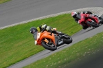 Motorcycle-action-photographs;Trackday-digital-images;Ty-croes;anglesey;anglesey-photographs;event-digital-images;eventdigitalimages;no-limits-trackday;peter-wileman-photography;trac-mon;trackday;trackday-photos