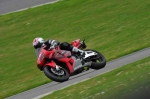 Motorcycle-action-photographs;Trackday-digital-images;Ty-croes;anglesey;anglesey-photographs;event-digital-images;eventdigitalimages;no-limits-trackday;peter-wileman-photography;trac-mon;trackday;trackday-photos