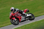 Motorcycle-action-photographs;Trackday-digital-images;Ty-croes;anglesey;anglesey-photographs;event-digital-images;eventdigitalimages;no-limits-trackday;peter-wileman-photography;trac-mon;trackday;trackday-photos